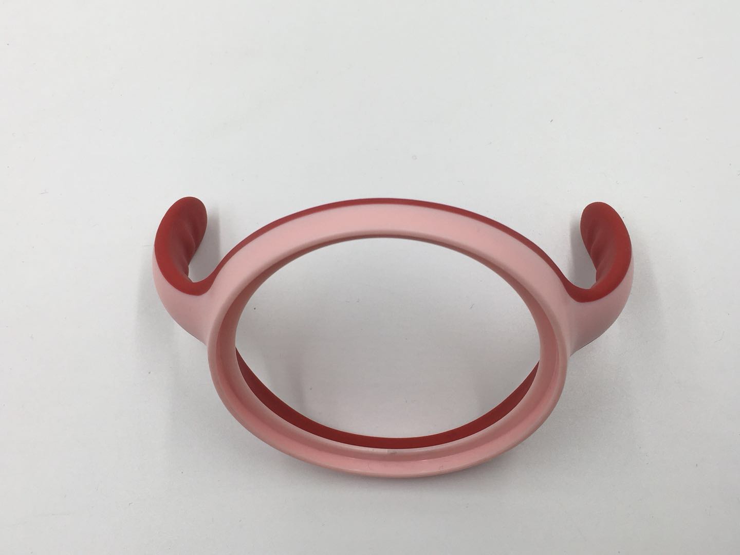 奶瓶雙色模具生產(chǎn)制造廠家