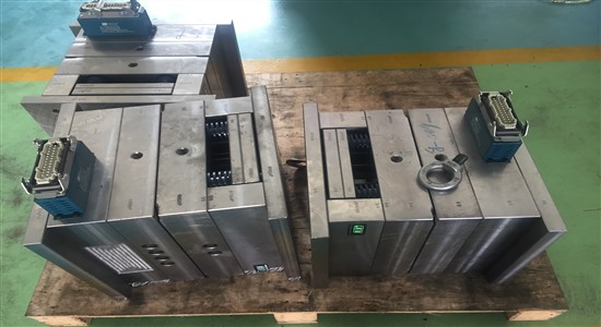 東莞捷凱塑膠模具注塑加工