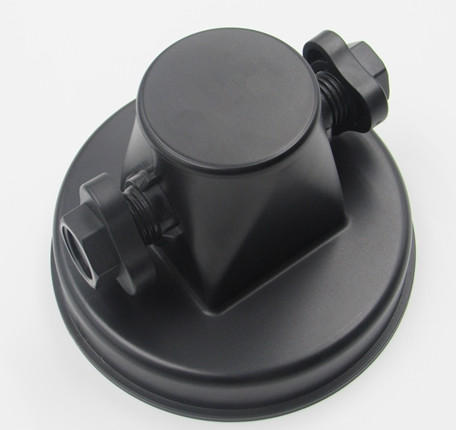 醫(yī)療塑膠模具生產(chǎn)