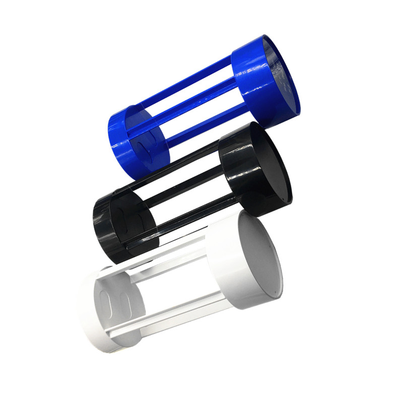 消毒器塑膠模具定制加工模具注塑