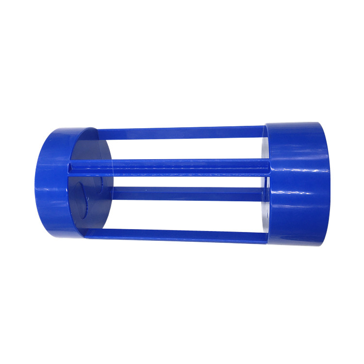 消毒器塑膠模具定制加工模具注塑