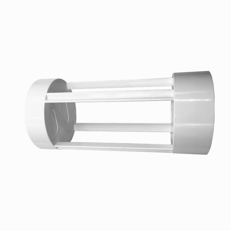 消毒器塑膠模具定制加工模具注塑