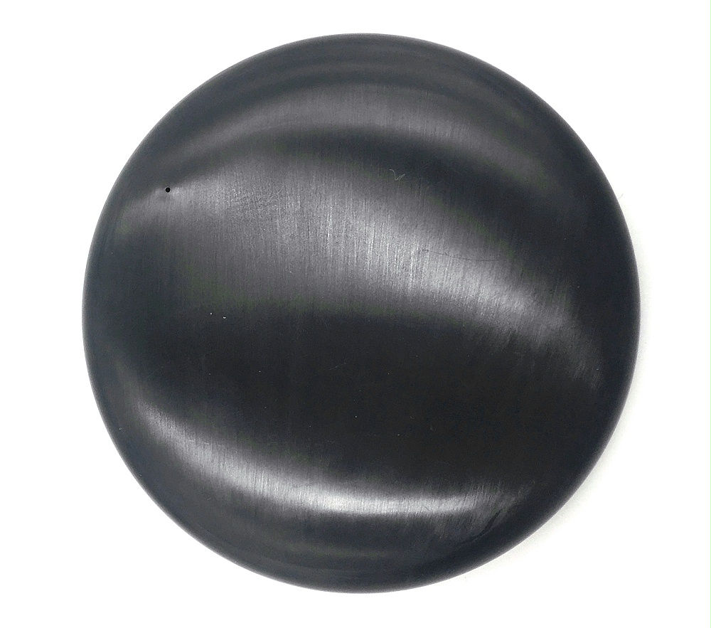 無(wú)線震動(dòng)器塑膠模具注塑