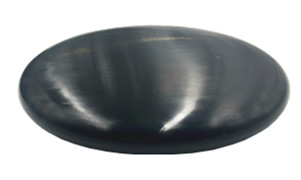 無(wú)線震動(dòng)器塑膠模具注塑