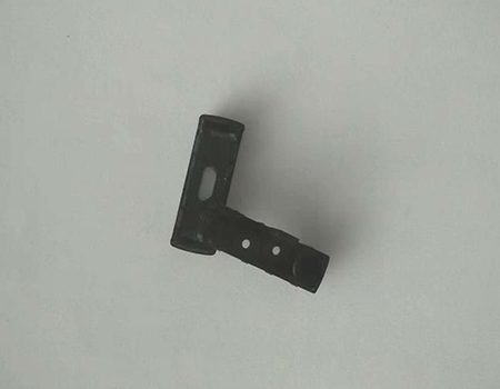 電子煙精密注塑加工
