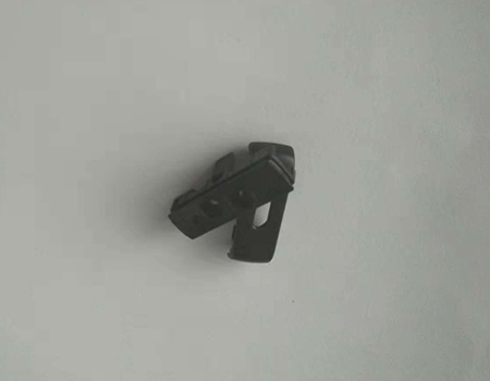 電子煙塑膠模具注塑加工