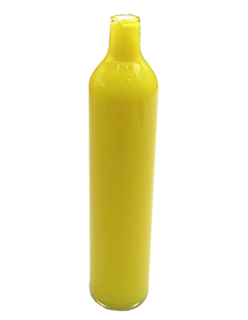 電子霧化器煙桿雙色模具注塑加工