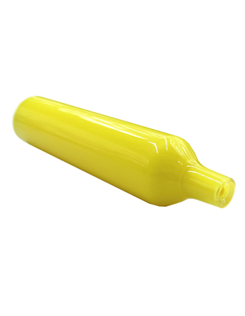 電子霧化器煙桿雙色模具注塑加工