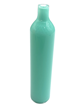 電子霧化器煙桿雙色模具注塑加工