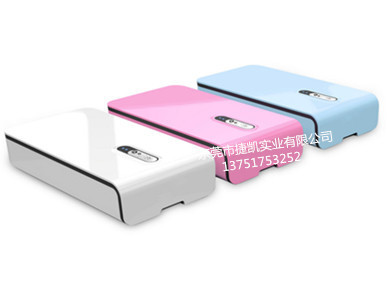 手機(jī)消毒器雙色模具開發(fā)