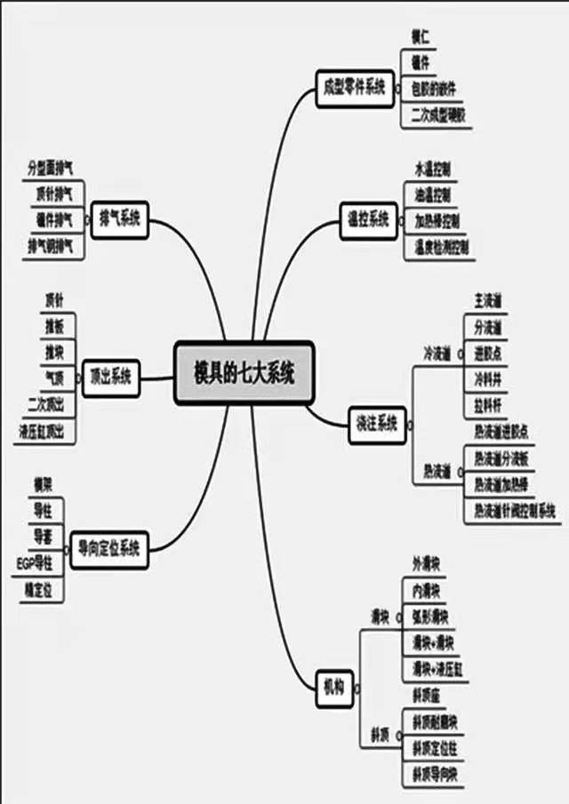 微信圖片_20200721153614