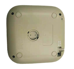 USB睡眠調(diào)光器塑膠外殼塑料模具