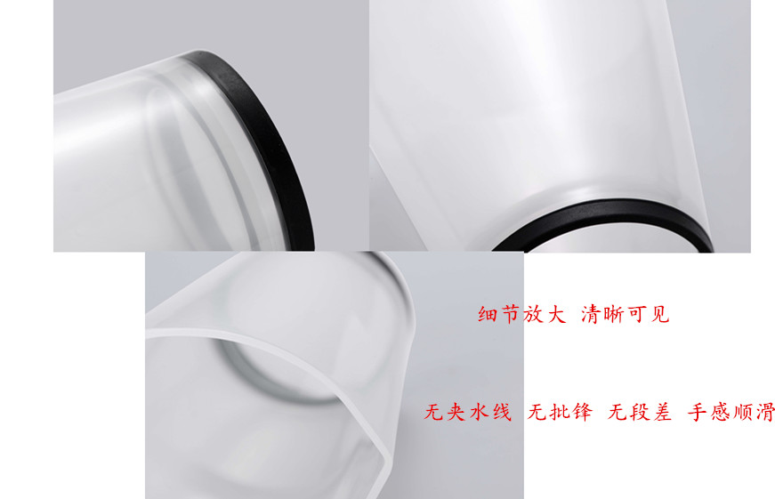量檔拼圖1