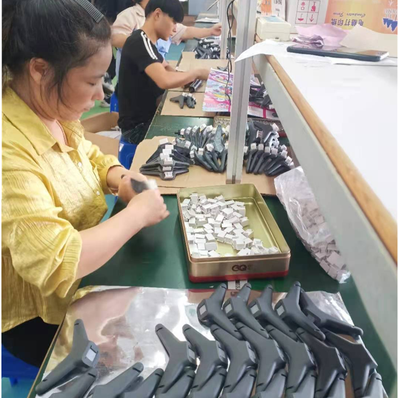 格利爾支架.jpg1_副本