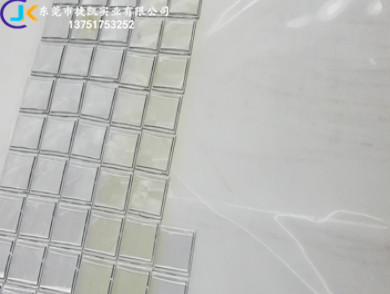 注塑加工