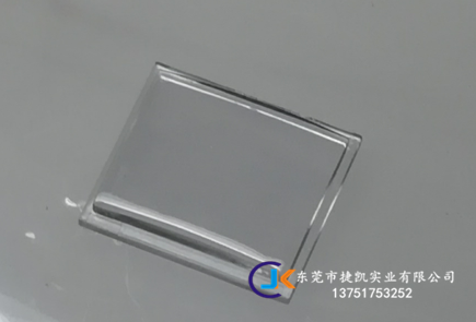 模具注塑加工