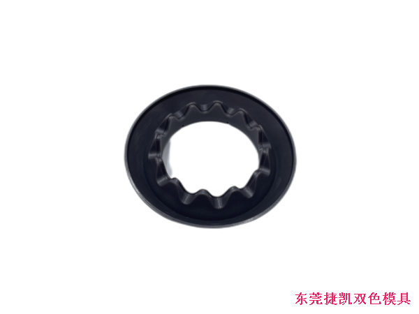 柔和風(fēng)嘴1