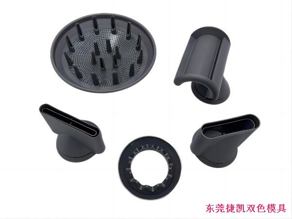 風(fēng)嘴總圖
