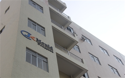 近視治療儀塑膠模具加工廠