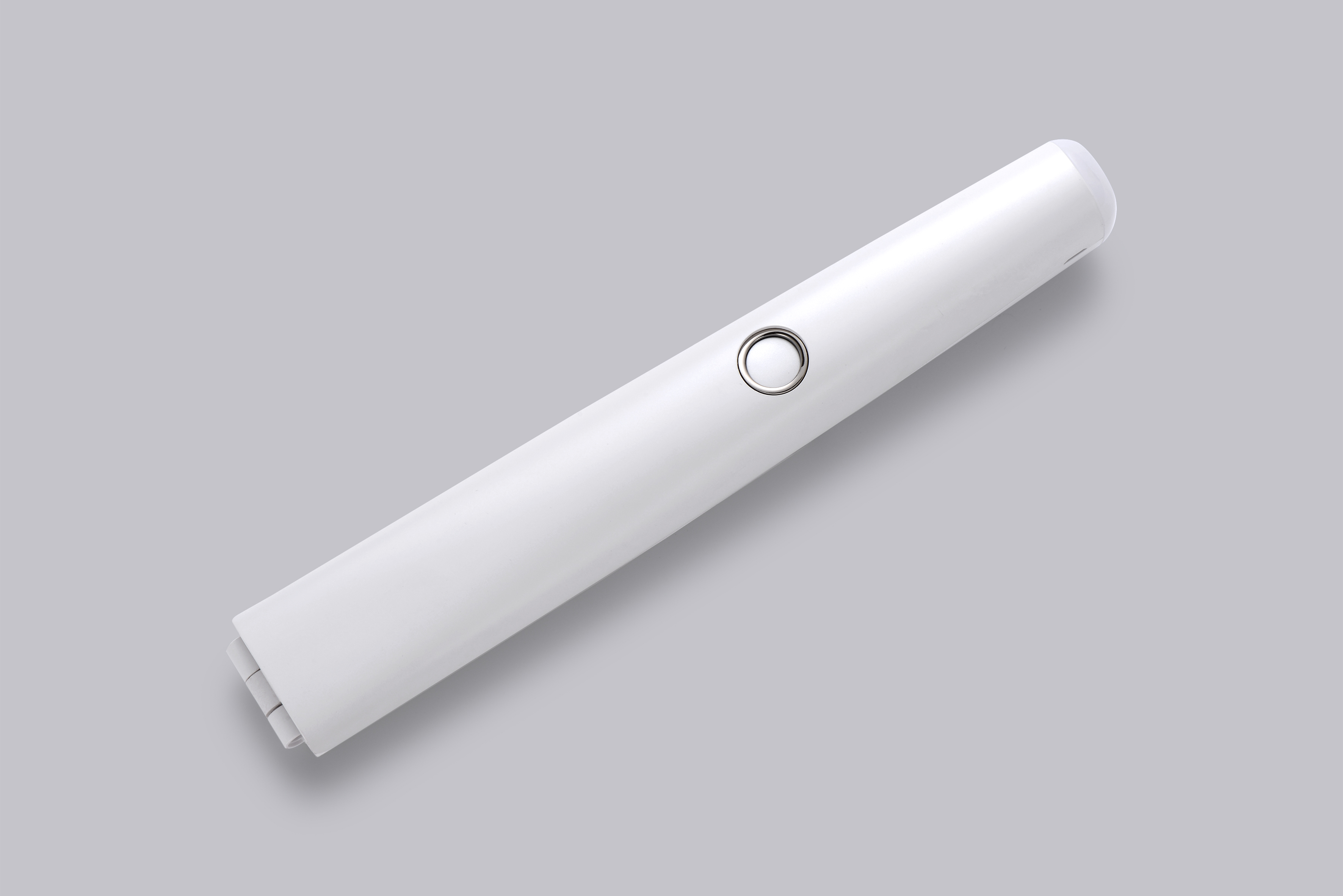 消毒器塑膠模具制造