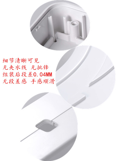 門鈴?fù)鈿て磮D