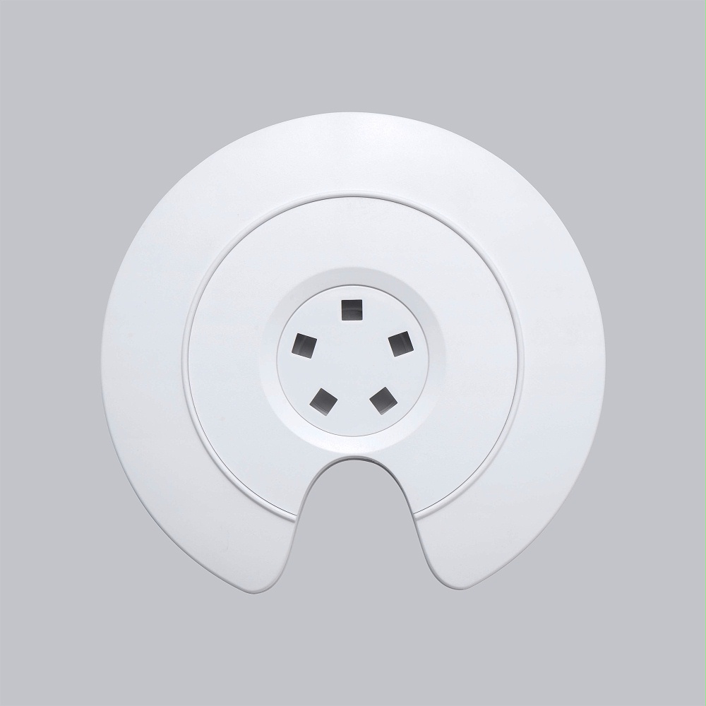 消毒器注塑模具廠家