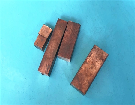 塑膠模具加工