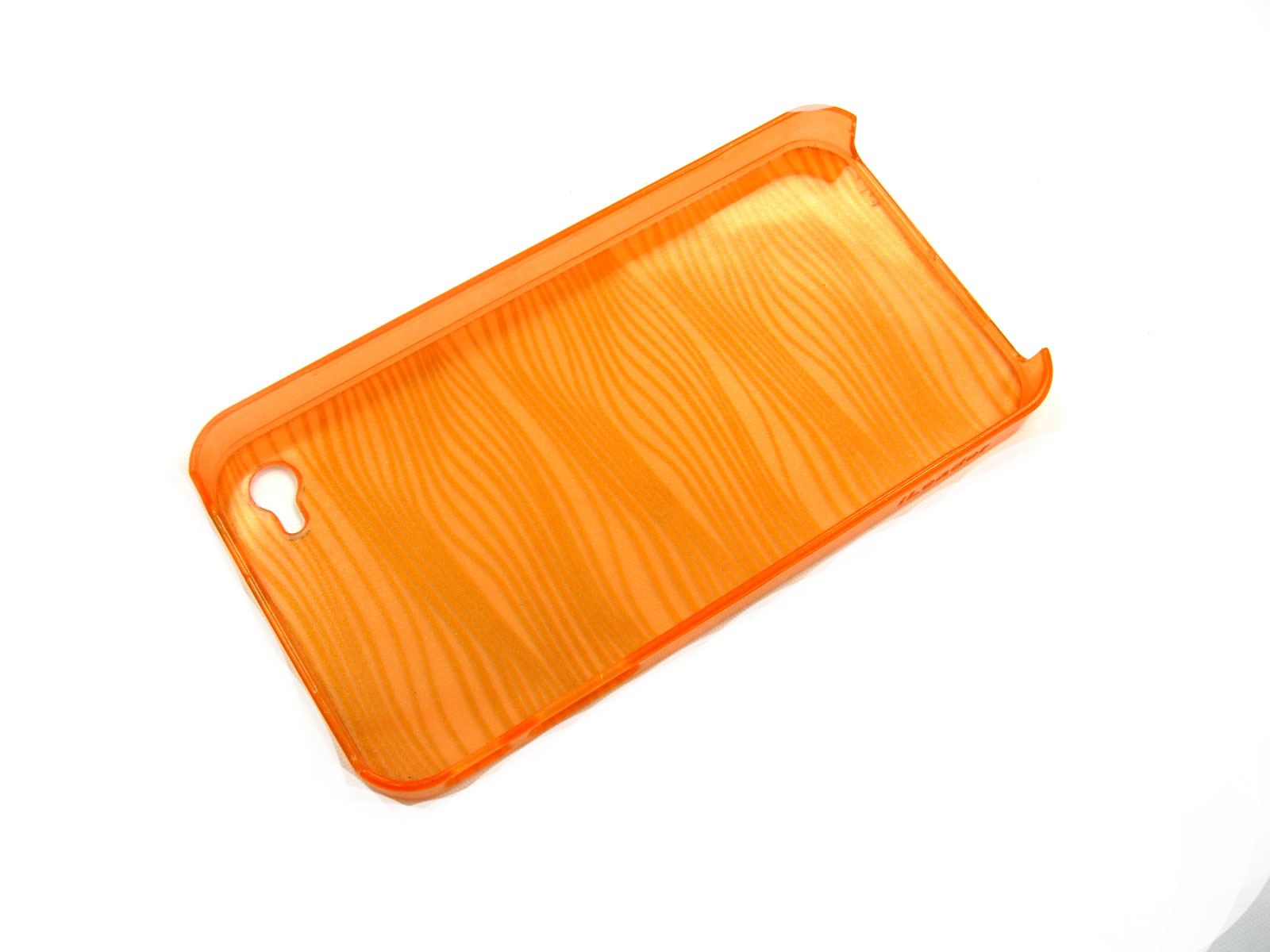 手機(jī)保護(hù)套精密塑膠模具