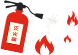 圖片2