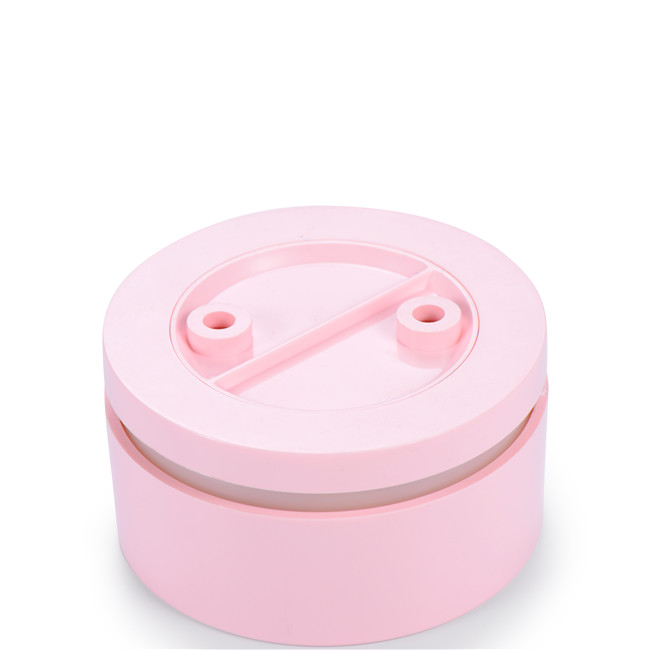 智能門鈴/門鈴開(kāi)關(guān)塑膠模具廠