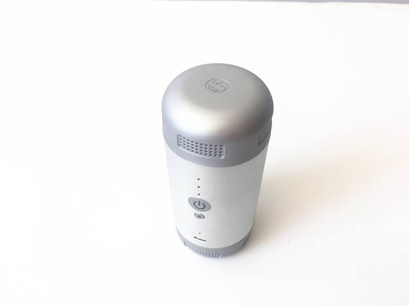 雙色注塑模具廠